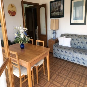 Lido di Camaiore, Appartamento a 200 metri dal mare (7 Pax) : apartment  To rent and for sale  Lido di Camaiore