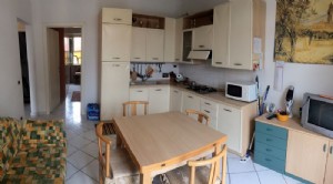 Lido di camaiore, Appartamento al primo piano : apartment  To rent and for sale  Lido di Camaiore