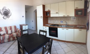 Lido di Camaiore, Appartamento ristrutturato a 200 metri dal mare : appartamento In affitto e vendita  Lido di Camaiore