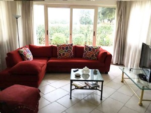 two-family house For sale Marina di Pietrasanta : two-family house  For sale  Marina di Pietrasanta