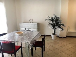 Lido di Camaiore 50 metri dalla passeggiata appartamento : apartment  To rent and for sale  Lido di Camaiore