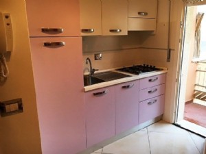 two rooms to rent Lido di Camaiore : two rooms  to rent Lido di Camaiore Lido di Camaiore