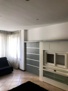 apartment To rent Viareggio : apartment  To rent  Viareggio
