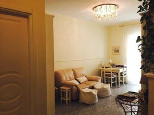 apartment To rent Viareggio : apartment  To rent  Viareggio