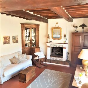 country house for sale Massarosa : country house with garden for sale  Massarosa