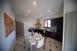 two-family house to rent Lido di Camaiore : two-family house  to rent Camaiore Lido di Camaiore
