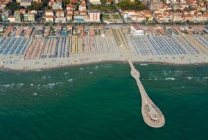 apartment To rent and for sale Lido di Camaiore : apartment  To rent and for sale  Lido di Camaiore