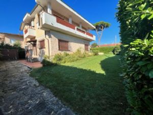 apartment to rent and for sale Pietrasanta : apartment  to rent and for sale fiumetto Pietrasanta