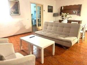 appartamento indipendente con giardino  : appartamento In affitto e vendita  Lido di Camaiore