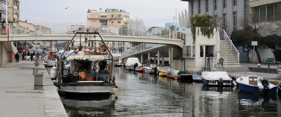 Case Versilia - Immobili Versilia