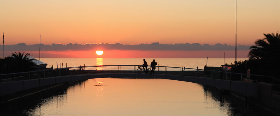Case Versilia - Immobili Versilia