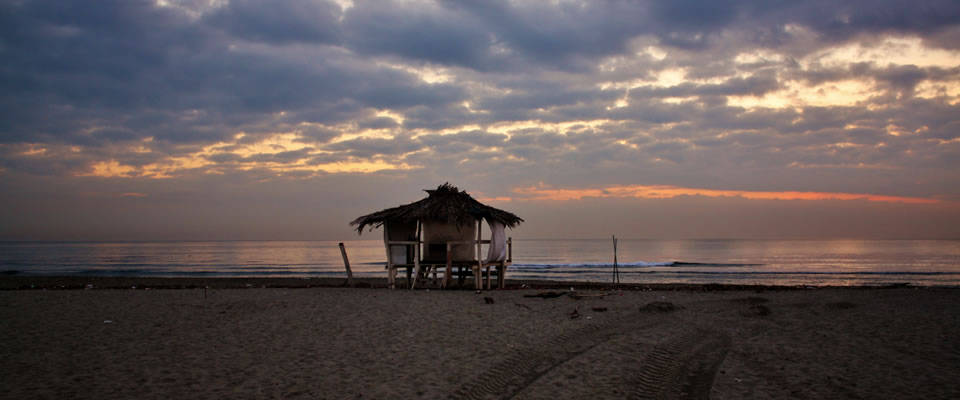Case Versilia - Immobili Versilia