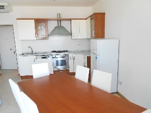 Lido di Camaiore appartamento vista mare (6/8PAX) : apartment  to rent  Lido di Camaiore