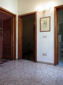 Lido di Camaiore, villa, only 200 mt from the sea : country house  for sale  Lido di Camaiore