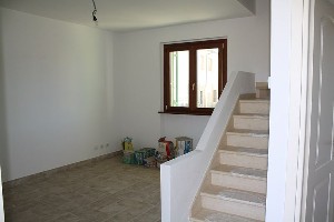 Lido di Camaiore, duplex at 1 km from the sea : two-family house  To rent  Lido di Camaiore