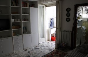 Lido di Camaiore, flat, 100 from the sea : apartment  To rent  Lido di Camaiore