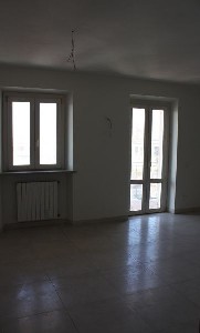 Lido di Camaiore, directly facing the sea : apartment  To rent  Lido di Camaiore