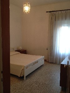 Viareggio, Big apartment 700 meters to the sea : apartment  To rent  Viareggio