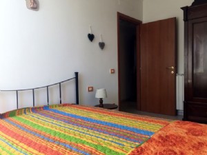 Lido di Camaiore, appartamento  nuovo  con terrazza abitabile : appartamento In affitto  Lido di Camaiore