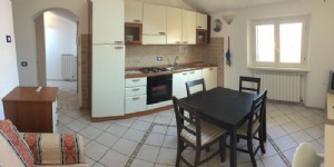 Lido di Camaiore, Appartamento ristrutturato a 200 metri dal mare : appartamento In affitto e vendita  Lido di Camaiore