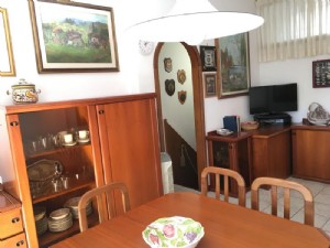 apartment To rent Lido di Camaiore : apartment  To rent  Lido di Camaiore