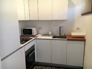 Lido di Camaiore 50 metri dalla passeggiata appartamento : apartment  to rent  Lido di Camaiore
