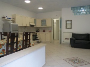 apartment to rent Marina di Pietrasanta : apartment  to rent  Marina di Pietrasanta