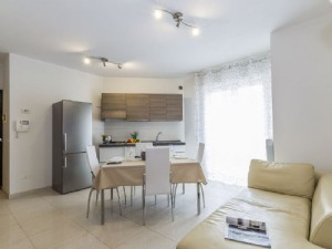Lido di camaiore appartamento 50 metri dal mare : appartamento In affitto e vendita  Lido di Camaiore