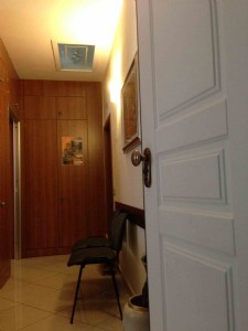 apartment to rent Viareggio : apartment  to rent  Viareggio