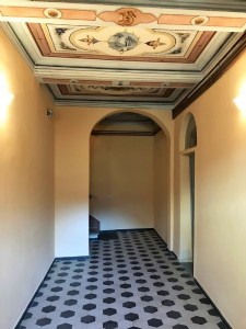 Centro storico camaiore : appartamento In vendita  Camaiore