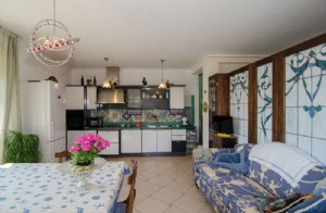 Lido di Camaiore appartamento 500 metri dal mare : appartamento In affitto e vendita  Lido di Camaiore