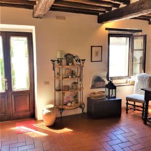 country house for sale Massarosa : country house  for sale  Massarosa
