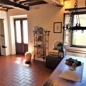 country house for sale Massarosa : country house  for sale  Massarosa