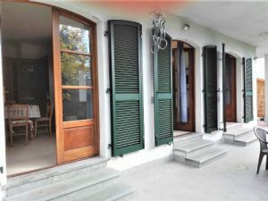 two-family house for sale Forte dei Marmi : two-family house  for sale  Forte dei Marmi