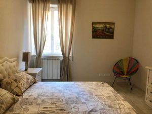 Appartamento fronte mare  : appartamento In affitto  Viareggio