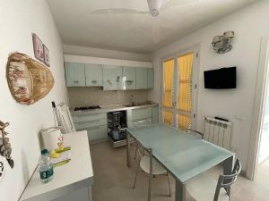 multi villa to rent Lido di Camaiore : multi villa  to rent  Lido di Camaiore