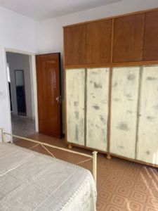 Appartamento con terrazza abitabile e posto auto  : appartamento In affitto e vendita  Lido di Camaiore