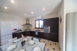 two-family house to rent Lido di Camaiore : two-family house  to rent  Lido di Camaiore