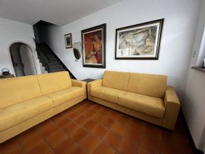 detached villa to rent Lido di Camaiore : detached villa  to rent  Lido di Camaiore