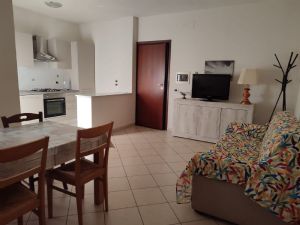 apartment to rent Lido di Camaiore : apartment  to rent lido di camaiore Lido di Camaiore