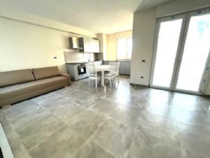 apartment To rent and for sale Lido di Camaiore : apartment  To rent and for sale  Lido di Camaiore