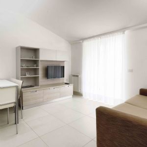 Lido di Camaiore appartamento fronte mare : appartamento In affitto  Lido di Camaiore