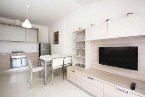 Lido di Camaiore appartamento fronte mare : appartamento In affitto e vendita  Lido di Camaiore