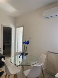 Appartamento fronte mare  : appartamento In vendita  Lido di Camaiore