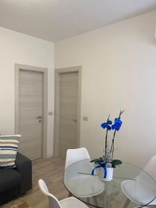 Appartamento fronte mare  : appartamento In affitto  Lido di Camaiore