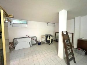 apartment for sale Lido di Camaiore : apartment  for sale  Lido di Camaiore