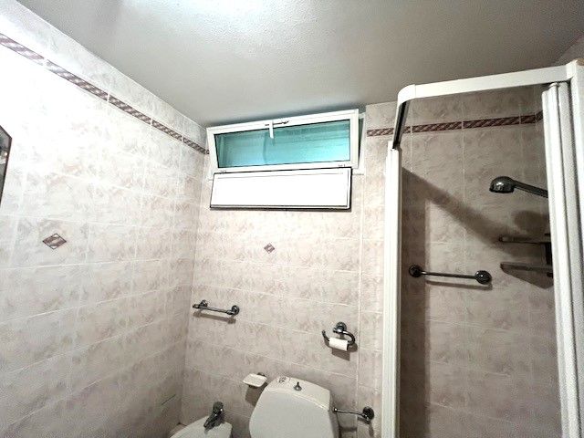 Lido di Camaiore 150 metri dal mare seminterrato C/2