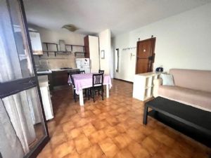 Lido di Camaiore 200 metri dal mare appartamento : appartamento In vendita  Lido di Camaiore