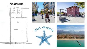 Forte dei Marmi zona pedonale attività commerciale : speciale azienda  in vendita Forte dei Marmi Forte dei Marmi