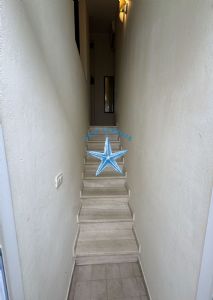 Lido di Camaiore appartamento fronte mare : appartamento In affitto  Lido di Camaiore